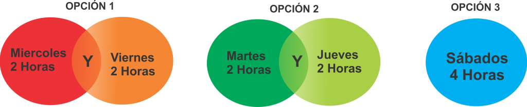 TURNOS-OPC-IVIC-HORARIOS
