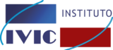 Instituto Ivic – Puerto Vallarta